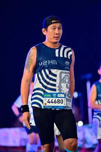 BIB: 
                            <button type="button" onclick="openModal(24449547)" class="btn btn-primary btn-sm float-right btn-popup" data-toggle="modal" data-target=".modal-high-quality">
                        <i class="fas fa-shopping-cart"></i> Add to Cart
                    </button>
                                            <button type="button" onclick="isThisMe(24449547, true)" class="btn btn-success btn-sm float-right btn-popup btn-isme hidden" data-toggle="tooltip" data-placement="bottom" title="นี่คือรูปของคุณใช่ไหม คลิกที่นี่เพื่อเอาเข้าอัลบั้ม">
                        <i class="fas fa-plus"></i> Add to album
                    </button>
                    <button type="button" onclick="isThisMe(24449547, false)" class="btn btn-warning btn-sm float-right btn-popup btn-isnotme hidden">
                        <i class="fas fa-ban"></i> Remove from album
                    </button>